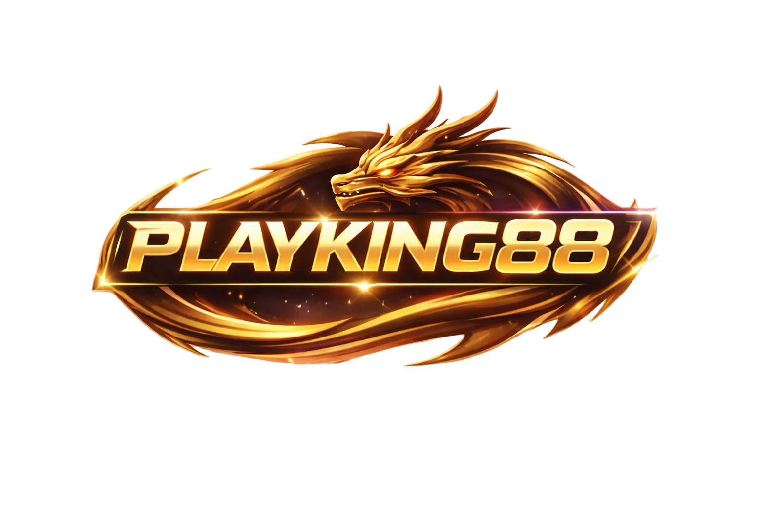 PLAYKING88