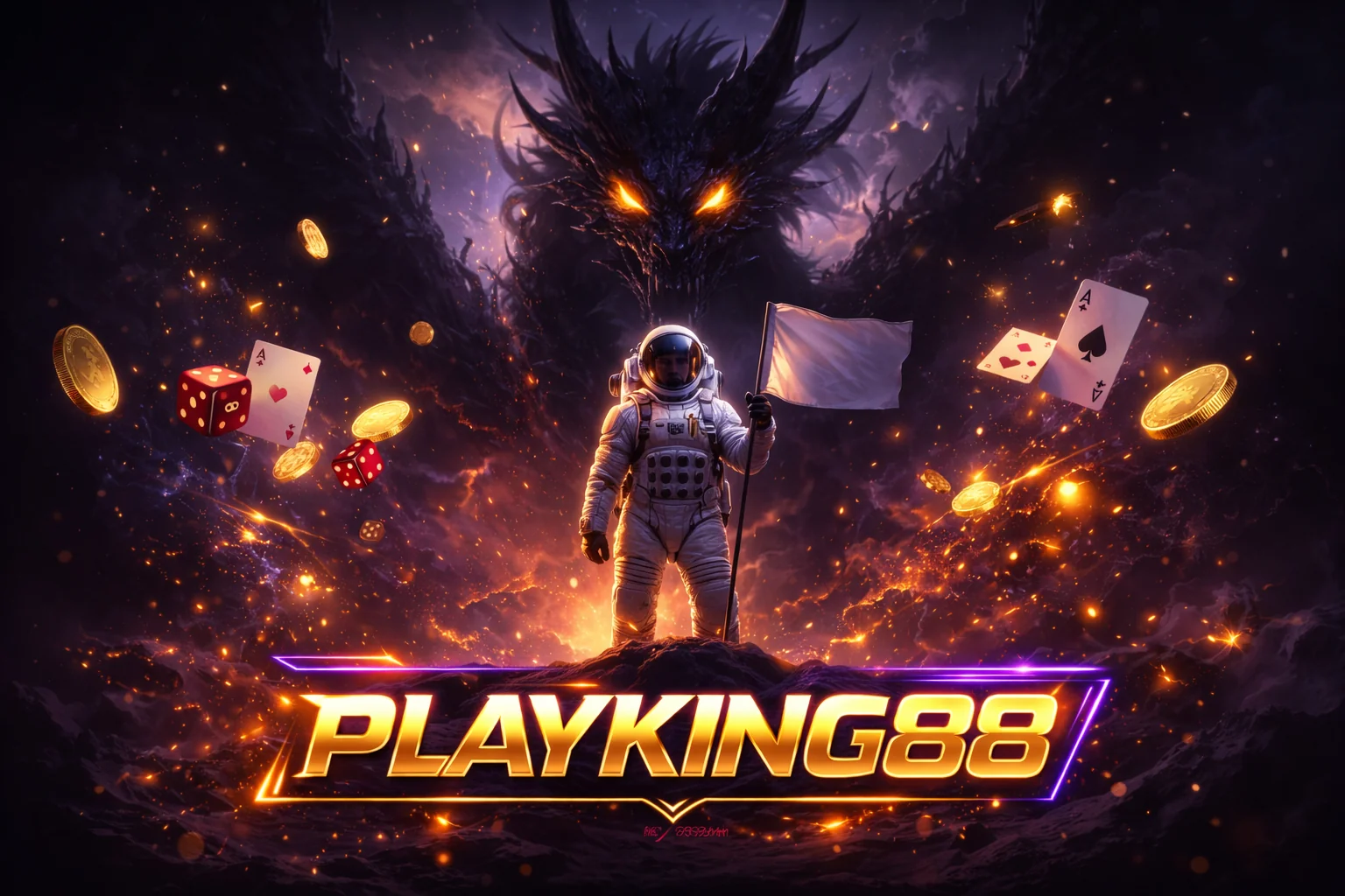 PLAYKING88: Implementasi Jurus Rahasia Pragmatic #1 dengan Transmisi Kilat